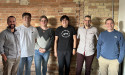  runQL Raises Oversubscribed Pre-Seed Round to Modernize Data Work and Tame Query Chaos 