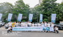  Chery PHEVs' 1700+ KM Challenging Test Tour Global KOCs Praise the Power and Range 