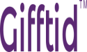  Gifftid debuts its AI driven healthcare impact entrepreneurship for clinical research in South Africa 