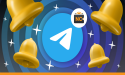  NC Wallet Introduces Effortless 2FA with Telegram Compatibility: Simplify and Secure Crypto Transactions 