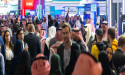 معرض CPHI الشرق الأوسط يستقطب شركات الأدوية والتقنية الحيوية العالمية