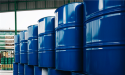 OPEC Again Lowers Global Oil Demand Forecast