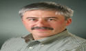 Communication Interoperability is Vital to Silo-Free Public Safety Communications 