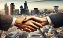 London Market Analysis Highlights 3-5 PQE as Ideal Career Pivot for Legal Associates