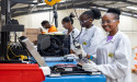 Burn Secures US$ 15 million Investment from the European Investment Bank to Scale Electric Cooking In East Africa