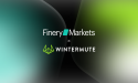 Wintermute Secures First Request for Quote (RFQ) Trade on Finery Markets