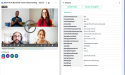 Theta Lake Unveils 100+ New Capabilities, Including Dozens of Industry-Firsts, to its Award-Winning Digital Communications Governance and Archiving Platform