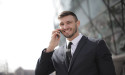 Ed Andrews Unveils New Comprehensive Brand Building Workshop Series
