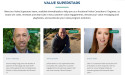 Genius Drive Launches 'Value Superstars' Program to Propel Value-Driven Growth
