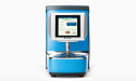 New byko-visc CP Cone & Plate Viscometers