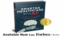 New Release on Bridging Military Medicine and AI for Smarter Patient Care