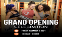 HOTWORX Ithaca to Heat Up the Fitness Scene with Grand Opening Celebration on December 6, 2024