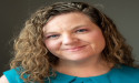 Kat Schwarz of Compassionate Healing Services to be Featured on Close Up Radio