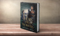 'The Heir of Two Worlds': A Spellbinding New Fantasy Novel Weaving Love, Magic, and Destiny