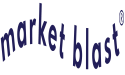 Unlock Your Brand's Potential: MarketBlast® Launches Custom Content Marketing to Empower Tomorrow's Entrepreneurs