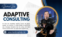 Handicap Help Launches New Consulting Services to Improve Accessibility Standards in Luxury Resorts