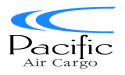 Pacific Air Cargo Helps Zebras Find New Safe Home in Hawaii