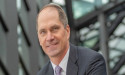 NS Nanotech Appoints John Bayne to Board of Directors