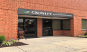 Falling Into Place: The Crowley Company Celebrates Newly Hired and Promoted Staff