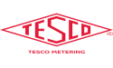 TESCO Solidifies Leadership in Electric Meter and EV Charging Station Accuracy
