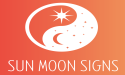 Sun Moon Signs Launches Website Offering Western and Chinese Zodiac Insights