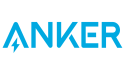 Anker Unveils New Lineup of High-speed USB-C Chargers, Exclusively on Apple