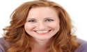 SmartLab Announces Dr. Jennifer Berry as CEO