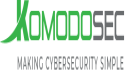 Databunker and KomodoSec Partner to Launch Databunker Pro 1.2, Advancing Enterprise Data Tokenization