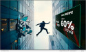 Sureshotfx Unveils Black Friday Trading Offers: Unlock The Most Awaited Annual Events’ Saving Deals On Our Top Trading Solutions