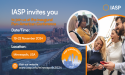Advancing Suicide Prevention Across the Americas at the IASP Pan-American Conference
