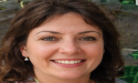 Enhancing Customer Experience: Jacqueline Elizabeth Hunter Shares Best Practices in Modern Marketing