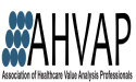AHVAP Board of Directors Officers Inducted into Prestigious National Academies of Practice