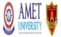 A.P. Moller Relief Foundation Donates Full Mission Deck and Engine Simulators to AMET AIST - Maersk Centre of Excellence, India