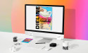 Introducing DIELINE Magazine, The Premier Packaging Design Resource