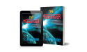 F.Jay Falone’s 'Time Messenger' Transports Readers to a Thrilling Intersection of Time Travel and Intergalactic Survival
