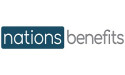NationsBenefits Acquires Good Measures to Revolutionize Food as Medicine Solutions