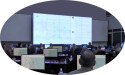 Breakthrough – An Integrated Air and Ground C5ISR CJADC2 System