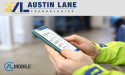 Austin Lane Technologies Marks 25 Years of Innovation with Industry-Leading ALMobile Solution