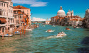 Italy’s revised crypto tax rate drops from 42% to 28% in policy shift