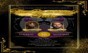 The Black Fairy Godmother Foundation Announces First Annual Gratitude Gala, A Night of Celebration, Community, & Giving