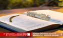 Campus Gifts by Be Genius Wins Bronze in A' Giftware Design Awards
