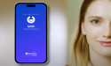 EyesRo Launches on Indiegogo to Transform Eye Health Accessibility
