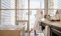  The SoHo Hotel Toronto Introduces Quiet Luxury and Tailored Wellness Services for the Corporate Traveler 