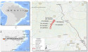  Sonoran Desert Copper Corporation Announces New Brazilian Subsidiary and Application for New Copper Concessions in Pernambuco Brazil 