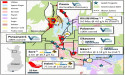  Valkea Resources to Commence Drilling at the Paana Project, Central Lapland, Finland 