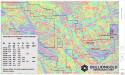  Bullion Prepares $1M Financing and Presents Summary of Its Gold and Polymetallic Projects 