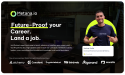 Metana Launches Full-Stack Bootcamp to Equip Aspiring Software Developers for In-Demand Careers in Tech