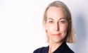 Laura Czarnecki Joins Smart Home Pioneer AC Future as Co-CEO, Bringing Significant Experience in Product Innovation