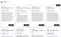 MindPal.co Launches New Job Board MindPal.co/jobs Without the Need to Register for Candidates