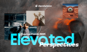 From Wabi-sabi to AI-fueled art: Depositphotos announced 7 Creative Trends for 2025